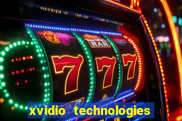 xvidio technologies startup brasil 2023 video youtube